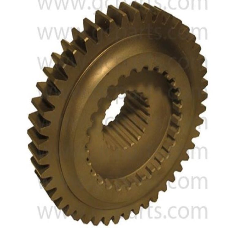 TRANSMISSION GEAR